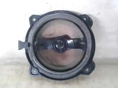 Pezzo di ricambio per auto di seconda mano  per AUDI A3 (8P1)  Riferimenti OEM IAM 8H0035411  