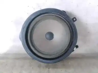 Pezzo di ricambio per auto di seconda mano  per AUDI A3 (8P1)  Riferimenti OEM IAM 8P0035411  