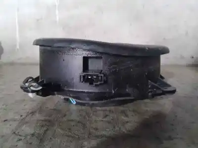 Pezzo di ricambio per auto di seconda mano pezzi vari per audi a3 (8p1) 2.0 tdi 16v riferimenti oem iam 8p0035411  