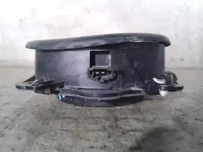 Pezzo di ricambio per auto di seconda mano pezzi vari per audi a3 (8p1) 2.0 tdi 16v riferimenti oem iam 8p0035411  