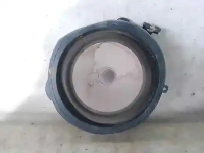 Pezzo di ricambio per auto di seconda mano  per AUDI A3 (8P1)  Riferimenti OEM IAM 8P0035411  