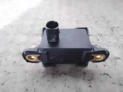 Peça sobressalente para automóvel em segunda mão sensor por audi a3 (8p1) 2.0 tdi 16v referências oem iam 7h0907652a  