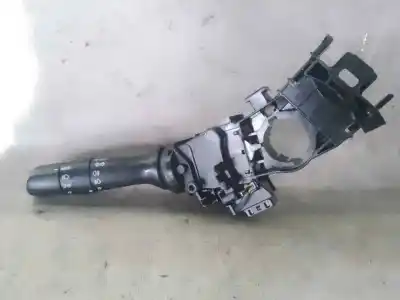 Pezzo di ricambio per auto di seconda mano  per TOYOTA YARIS (KSP1/NLP1/NSP1)  Riferimenti OEM IAM   