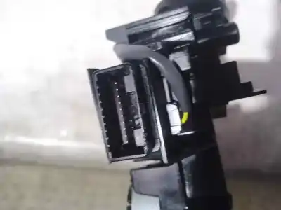 Pezzo di ricambio per auto di seconda mano controllo della luce per toyota yaris (ksp1/nlp1/nsp1) d1nd riferimenti oem iam   