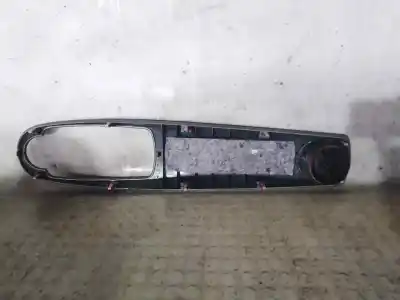 Piesă de schimb auto la mâna a doua grilã de aierisire pentru toyota yaris (ksp1/nlp1/nsp1) d1nd referințe oem iam 554700d030  