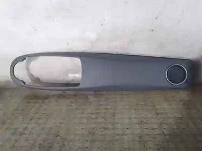 Pezzo di ricambio per auto di seconda mano  per TOYOTA YARIS (KSP1/NLP1/NSP1)  Riferimenti OEM IAM 554700D030  