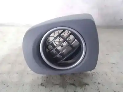 Pezzo di ricambio per auto di seconda mano  per TOYOTA YARIS (KSP1/NLP1/NSP1)  Riferimenti OEM IAM   