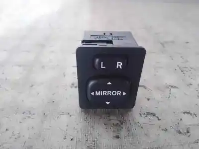 Pezzo di ricambio per auto di seconda mano  per TOYOTA YARIS (KSP1/NLP1/NSP1)  Riferimenti OEM IAM   