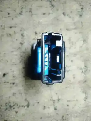 Pezzo di ricambio per auto di seconda mano interruttore per toyota yaris (ksp1/nlp1/nsp1) d1nd riferimenti oem iam   