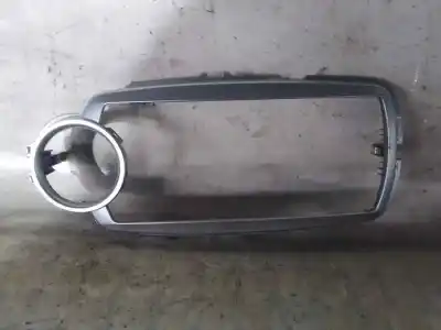 Pezzo di ricambio per auto di seconda mano  per TOYOTA YARIS (KSP1/NLP1/NSP1)  Riferimenti OEM IAM 864510D010  