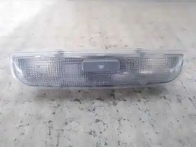 Pezzo di ricambio per auto di seconda mano  per AUDI A3 (8P1)  Riferimenti OEM IAM 8P0947111A  