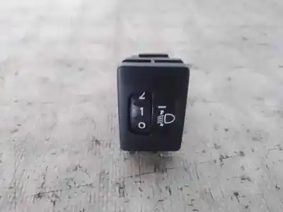 Pezzo di ricambio per auto di seconda mano  per TOYOTA YARIS (KSP1/NLP1/NSP1)  Riferimenti OEM IAM   