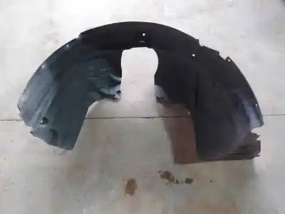 Автозапчасти б/у передняя правая колесная арка за ford ka+ (cdu) yskd ссылки oem iam   