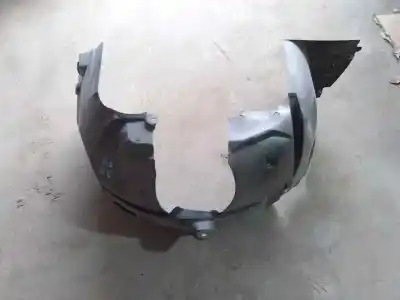 Автозапчастина б/у  для FORD KA+ (CDU)  Посилання на OEM IAM   