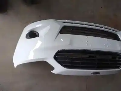 Автозапчастина б/у  для FORD KA+ (CDU)  Посилання на OEM IAM E4B517757B  