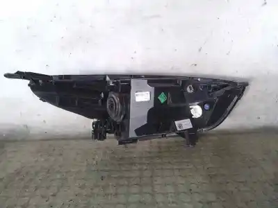 Автозапчастина б/у  для FORD KA+ (CDU)  Посилання на OEM IAM G1B513W030BD  