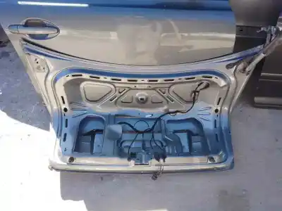 Gebrauchtes Autoersatzteil HECKKLAPPE zum VOLKSWAGEN PASSAT B5.5 (3B3)  OEM-IAM-Referenzen   