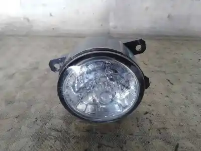 Автозапчастина б/у ліва протитутмана для ford ka+ (cdu) yskd посилання на oem iam e3b515b243aa  