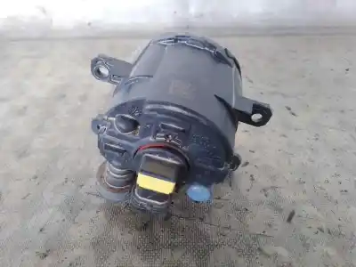 Автозапчастина б/у  для FORD KA+ (CDU)  Посилання на OEM IAM E3B515B243AA  