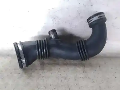 Автозапчасти б/у трубка за PEUGEOT 308 9HX ссылки OEM IAM 9687883780  