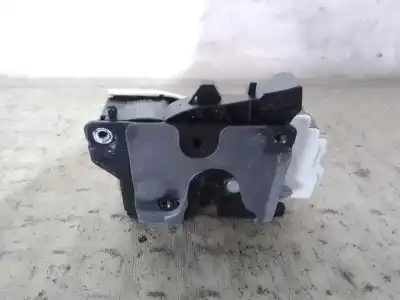 Pezzo di ricambio per auto di seconda mano serratura porta posteriore sinistra per land rover range rover evoque evoque riferimenti oem iam gx6a26413cb  