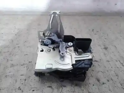 Pezzo di ricambio per auto di seconda mano serratura porta posteriore sinistra per land rover range rover evoque evoque riferimenti oem iam gx6a26413cb  