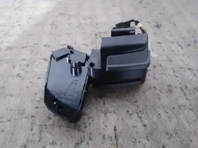 Автозапчасти б/у рулевое управление за LAND ROVER RANGE ROVER EVOQUE Evoque ссылки OEM IAM GJ3213D767FA  