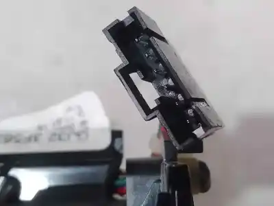 Pezzo di ricambio per auto di seconda mano controllo del volante per land rover range rover evoque evoque riferimenti oem iam gj3213d767fa  