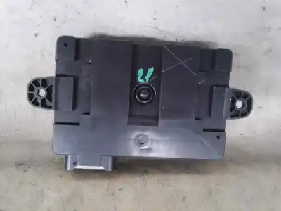 Автозапчастина б/у електронний модуль для LAND ROVER RANGE ROVER EVOQUE Evoque Посилання на OEM IAM FK7219H440BF  