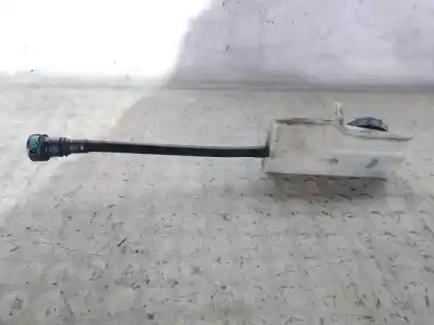 Автозапчасти б/у тормозной насос за ford c-max (dm2) 1.6 tdci ссылки oem iam 03350886381  