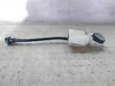 Автозапчасти б/у тормозной насос за ford c-max (dm2) 1.6 tdci ссылки oem iam 03350886381  