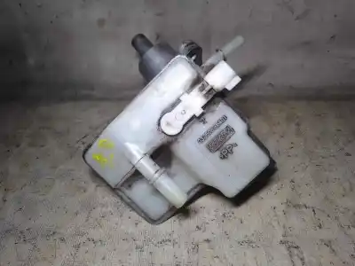 Second-hand car spare part brake pump for ford c-max (cb3) g8db oem iam references 03350886401