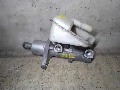 Автозапчасти б/у тормозной насос за ford c-max (dm2) 1.6 tdci ссылки oem iam 03350886401  