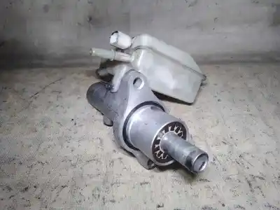 Автозапчасти б/у тормозной насос за ford c-max (dm2) 1.6 tdci ссылки oem iam 03350886401  