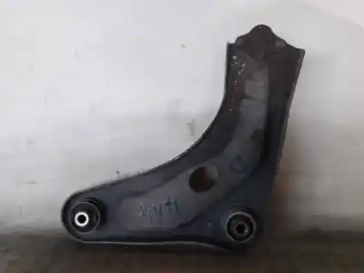 Автозапчастина б/у  для PEUGEOT 207  Посилання на OEM IAM   