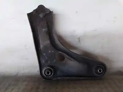 Автозапчастина б/у  для PEUGEOT 207  Посилання на OEM IAM   
