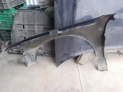 Автозапчастина б/у  для AUDI A4 AVANT (B5)  Посилання на OEM IAM   