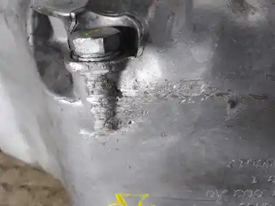 Автозапчасти б/у Возчик за VOLKSWAGEN PASSAT B5.5 (3B3)  ссылки OEM IAM 06B103603AQ   Автозапчасти б/у Возчик за VOLKSWAGEN PASSAT B5.5 (3B3)  ссылки OEM IAM 06B103603AQ