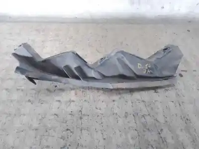 Pezzo di ricambio per auto di seconda mano  per VOLKSWAGEN PASSAT B6 VARIANT (3C5)  Riferimenti OEM IAM 3C0807890  