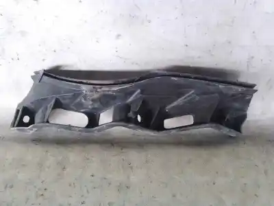 Pezzo di ricambio per auto di seconda mano supporto faro anteriore destro per volkswagen passat b6 variant (3c5) 2.0 tdi 16v riferimenti oem iam 3c0807890  