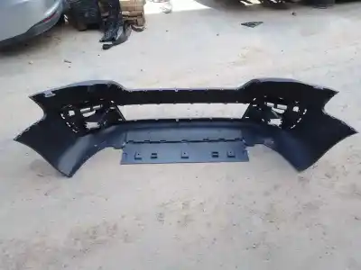 Peça sobressalente para automóvel em segunda mão PARA CHOQUES DIANTEIRO por CITROEN BERLINGO CUADRO  Referências OEM IAM   