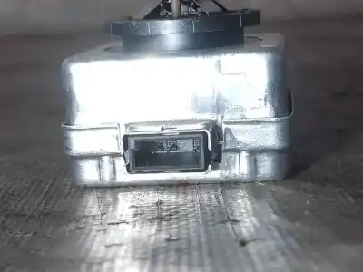 Second-hand car spare part light bulbs for bmw x1 (e84) n47d20c oem iam references 66144  