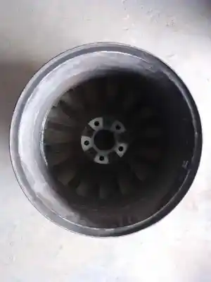 Pezzo di ricambio per auto di seconda mano cerchione in lega per bmw serie 5 berlina (f10) n47d20c riferimenti oem iam 6775407  