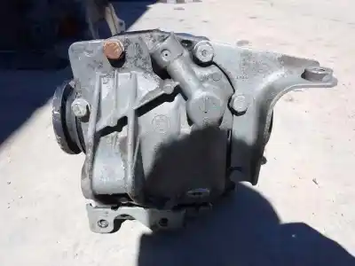 Piesă de schimb auto la mâna a doua GRUP DIFERENTIAL SPATE pentru BMW 3 COUPÉ (E46)  Referințe OEM IAM 752615804  
