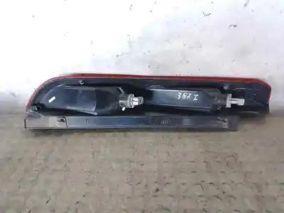 Автозапчасти б/у правый задний фонарь за ford focus c-max (cap) d-kkda ссылки oem iam 4m5113404a