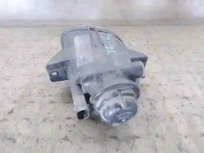 Автозапчасти б/у правая противотуманная фара за seat leon (1m1) 1.9 tdi ссылки oem iam 1m0941700  