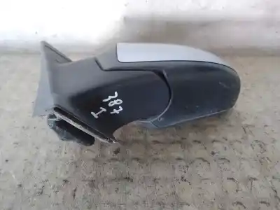 Автозапчасти б/у левое зеркало за ford focus c-max (cap) d-kkda ссылки oem iam   