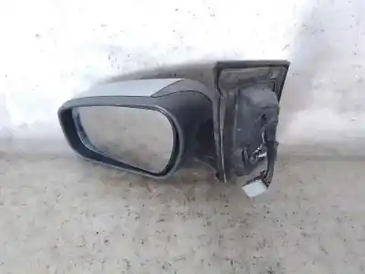 Автозапчасти б/у левое зеркало за ford focus c-max (cap) d-kkda ссылки oem iam   