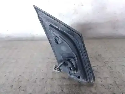 Автозапчасти б/у левое зеркало за ford focus c-max (cap) d-kkda ссылки oem iam   