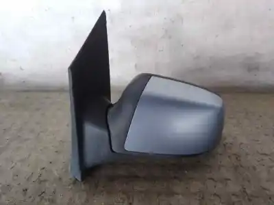 Автозапчасти б/у левое зеркало за ford focus c-max (cap) d-kkda ссылки oem iam 